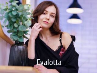 Evalotta