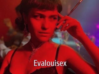 Evalouisex