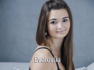 Evaloviia