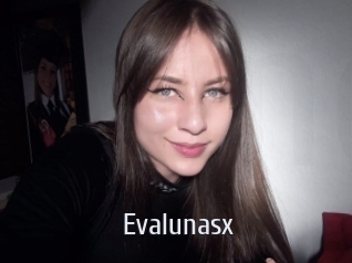 Evalunasx