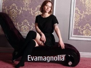 Evamagnolia