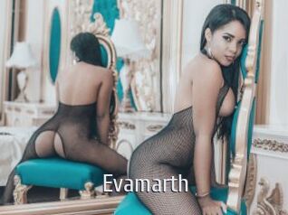 Evamarth