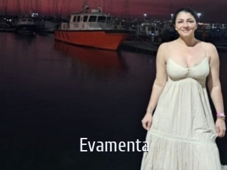 Evamenta