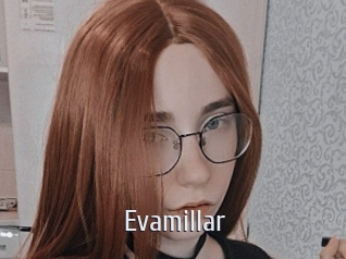 Evamillar