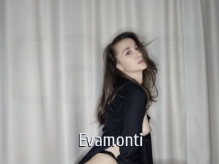 Evamonti