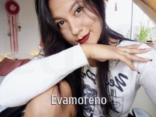 Evamoreno