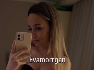 Evamorrgan