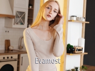 Evamost