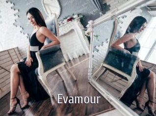 Evamour