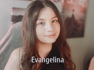 Evangelina