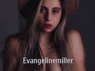 Evangelinemiller