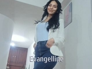 Evangelline