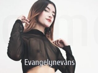 Evangelynevans