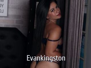 Evankingston