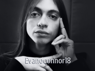 Evanoconnor18