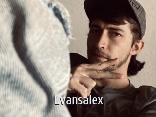 Evansalex