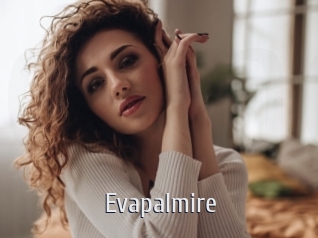 Evapalmire