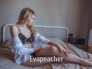 Evapeacher