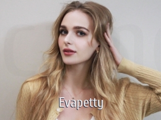 Evapetty