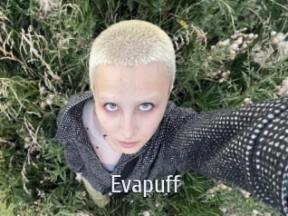 Evapuff