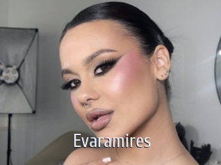 Evaramires