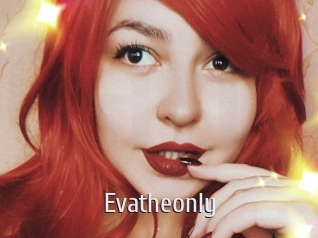 Evatheonly