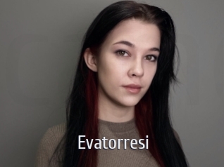 Evatorresi