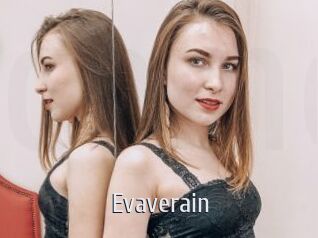 Evaverain