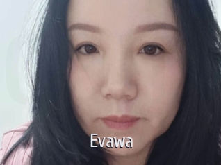 Evawa