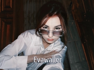 Evawaller