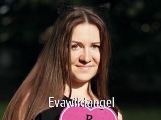 Evawildangel