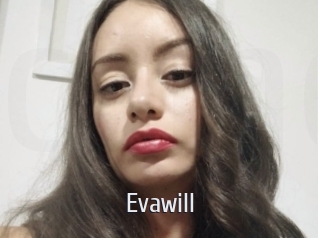 Evawill