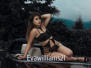 Evawilliams21