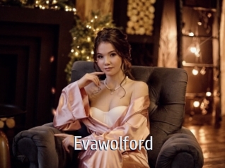 Evawolford