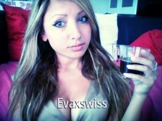 Evaxswiss