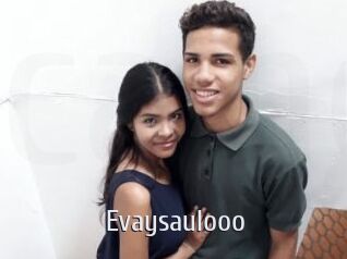 Evaysaulooo