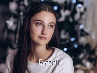 Evazoll