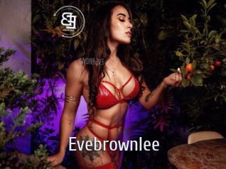 Evebrownlee