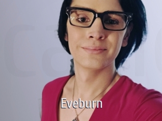 Eveburn