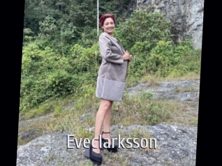 Eveclarksson