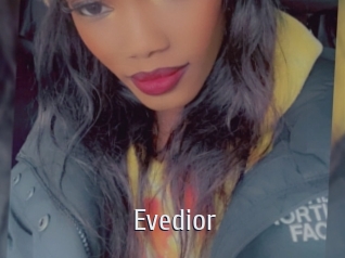 Evedior