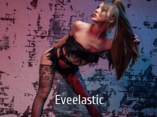 Eveelastic