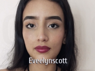 Eveelynscott