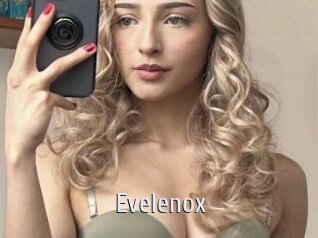 Evelenox