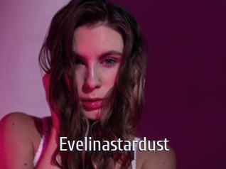 Evelinastardust