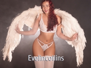 Evelincollins