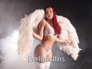 Evelincollins