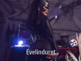 Evelinduret