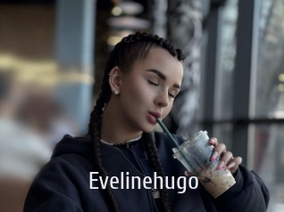 Evelinehugo