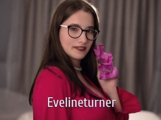 Evelineturner